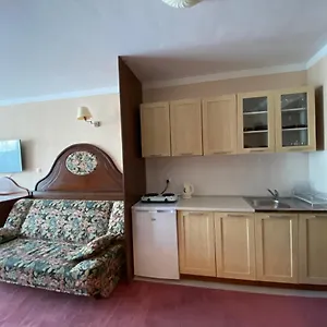 https://apartamenty-rodzinne-przy-play.kolobrzeghotels.com
