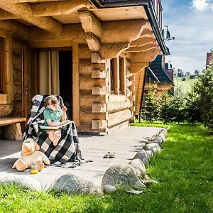 https://domki-na-babincu.zakopanehotels.org