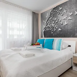https://apartamenty-laguna-bliej-morza-ii.kolobrzeghotels.com