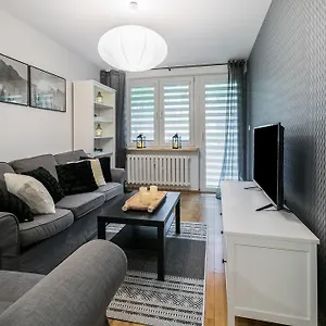 https://rent-like-home-kaprusie-ii.zakopanehotels.org